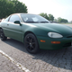 Illustration for article titled The Ten Most Jalopnik Cars You Can Buy On A Minimum Wage Budget
